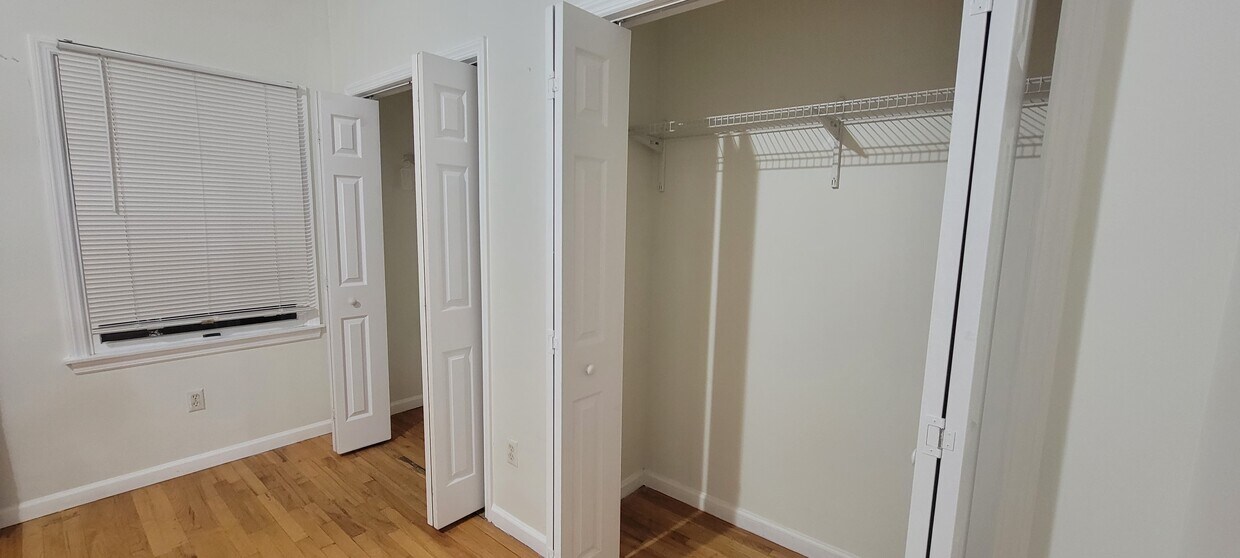 Foto del edificio - 387 Liberty Ave