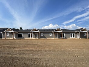 Building Photo - 150 Stephens Rd