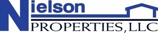 Property Management Company Logo