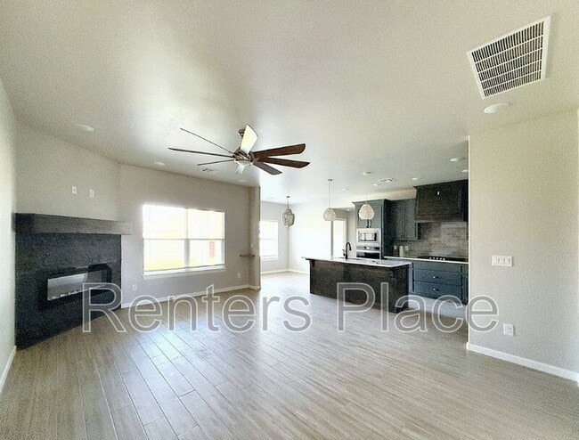 Foto del edificio - 2713 SE 22nd St