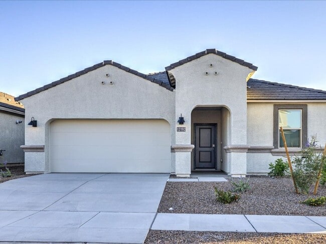 Foto del edificio - 4 Bedroom 2 Bathroom BRAND NEW HOME!