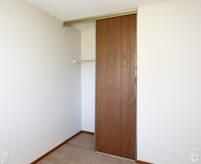 South Buffalo Apartments For Rent South Buffalo Apartments For Rent