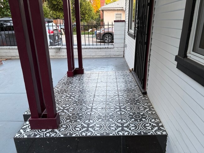 Building Photo - 14224 Friar St