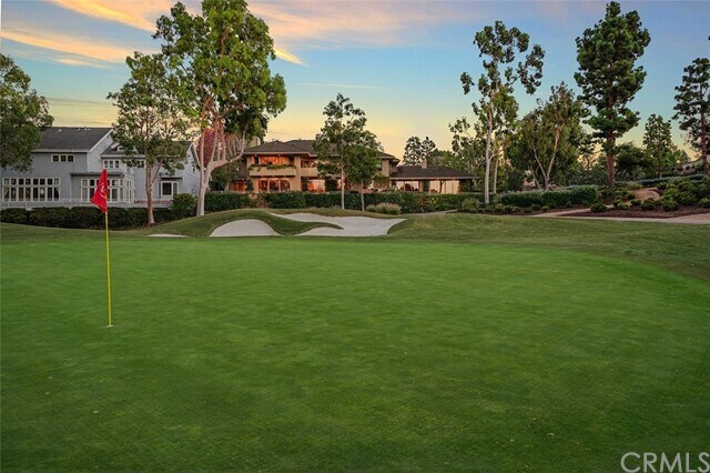 Foto del edificio - 3 Royal St George Rd