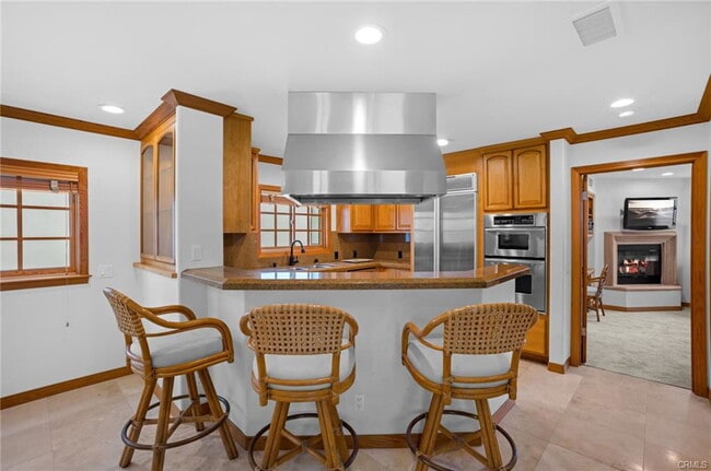 Foto del edificio - 502 Goldenrod Ave