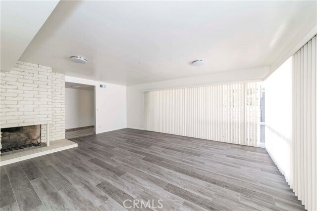 Foto del edificio - 4610 Rockbluff Dr