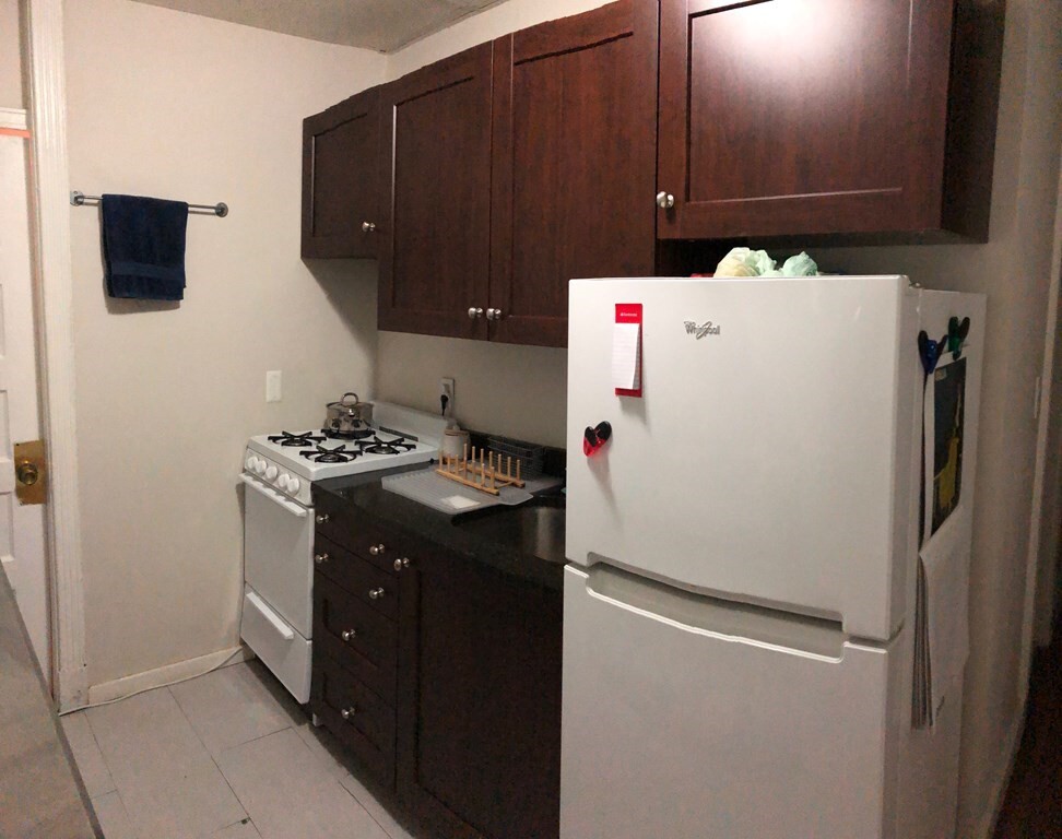 Primary Photo - 65 Burbank St