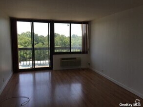 Apartments Under 1 500 In Jamaica Ny Apartments Com