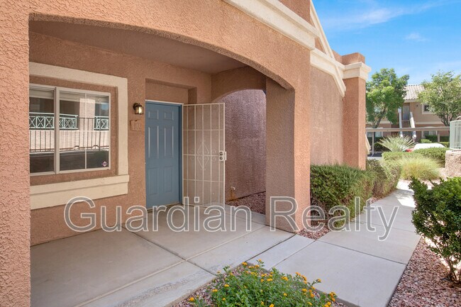 Foto del edificio - 401 Pine Haven St