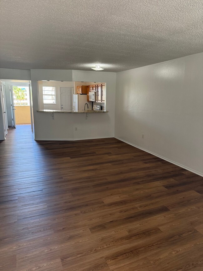Photo - 1750 NE 191st St Apartment