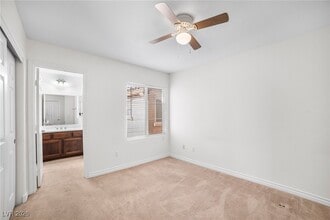 Building Photo - 1857 Cape Cod Landing Dr