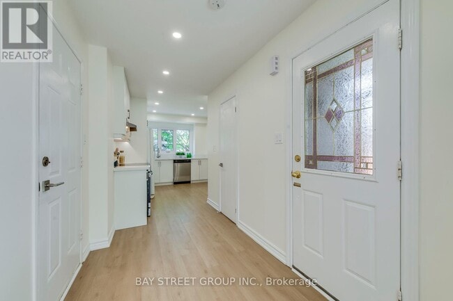 Building Photo - 1106 Beechnut Rd