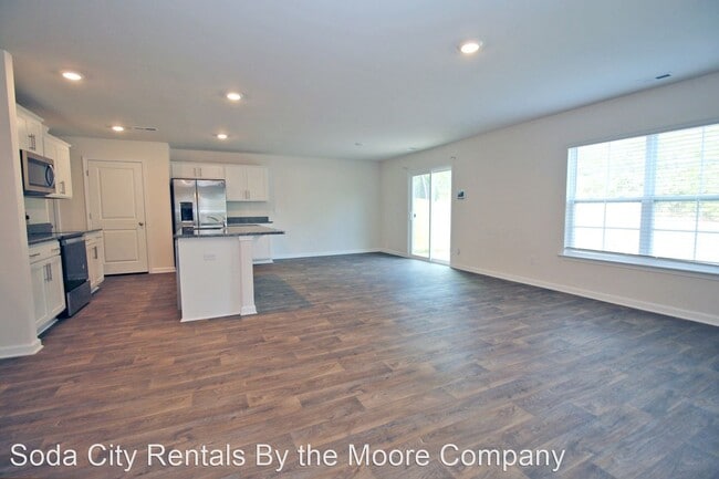 Building Photo - 4 br, 2.5 bath House - 2090 Elmridge Rd