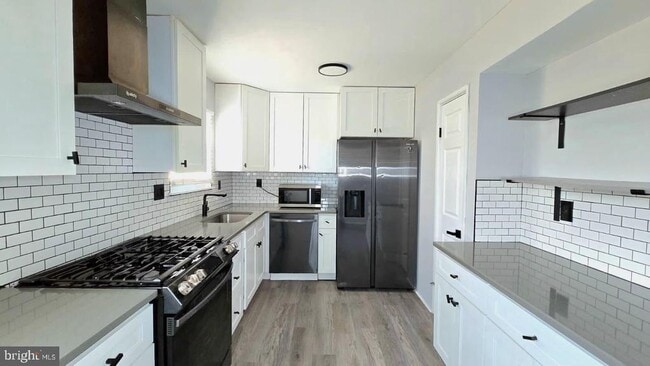 Photo - 4214 Carteret Dr Townhome