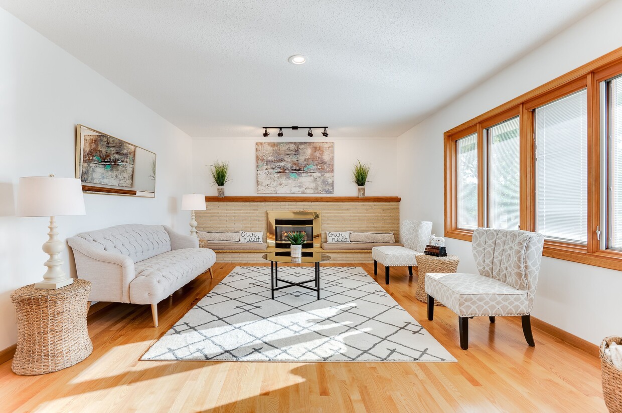 Foto principal - 7113 Cornelia Dr