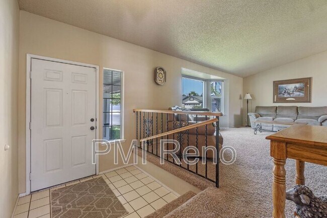 Building Photo - 1085 Caboose Ct