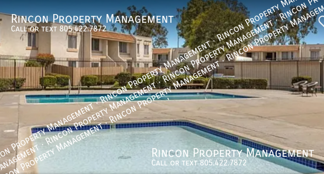 Building Photo - Villa Seville Condo *2 Bedrooms/2 Baths*