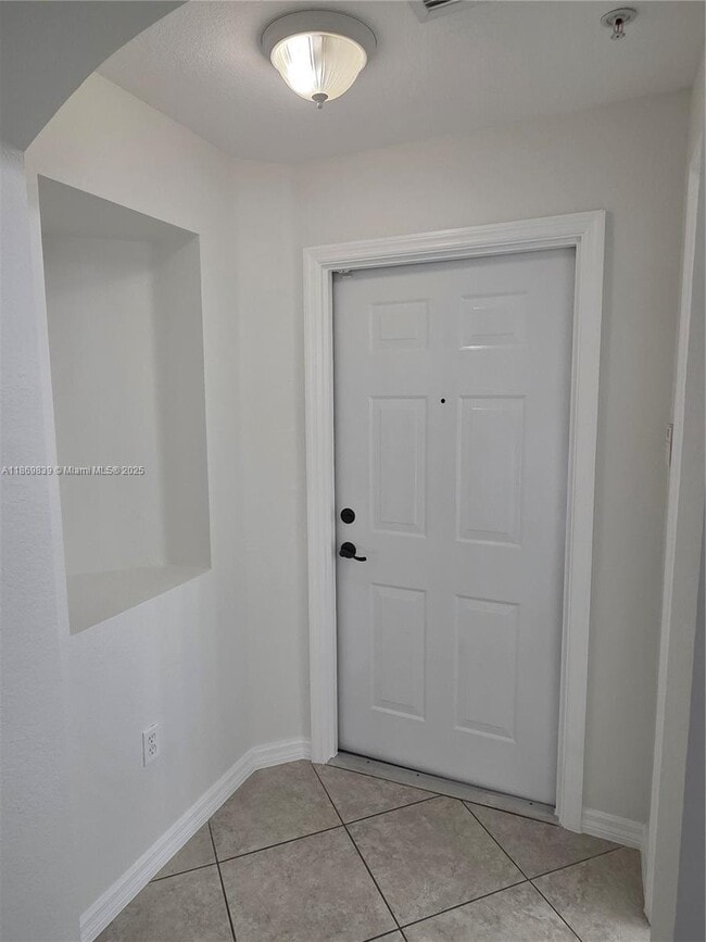 Foto del edificio - 10885 NW 89th Terrace
