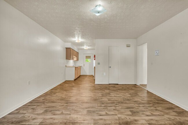 Foto del edificio - 503 Cromwell St