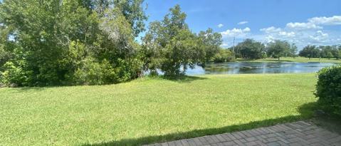 Foto del edificio - 10411 Park Commons Dr