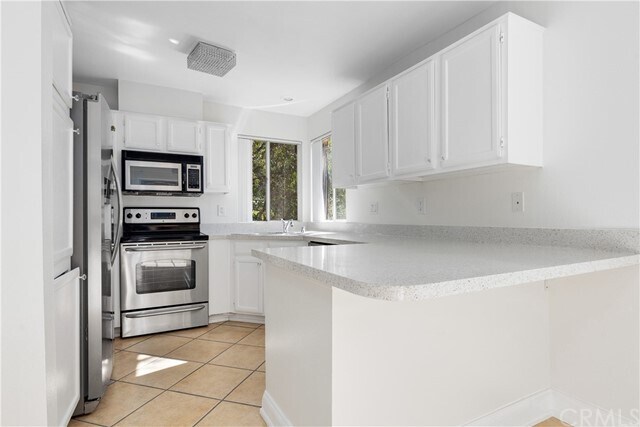 Foto del edificio - 5370 Silver Canyon Rd