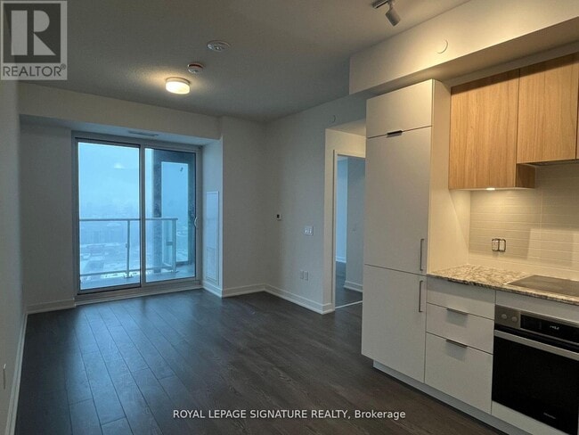 Photo du bâtiment - 50 O'Neill Rd