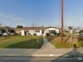 Building Photo - 2601 Akers Rd