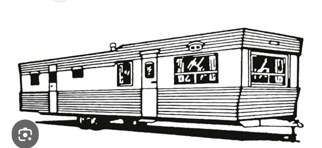 Photo - 833 Lovell Rd House