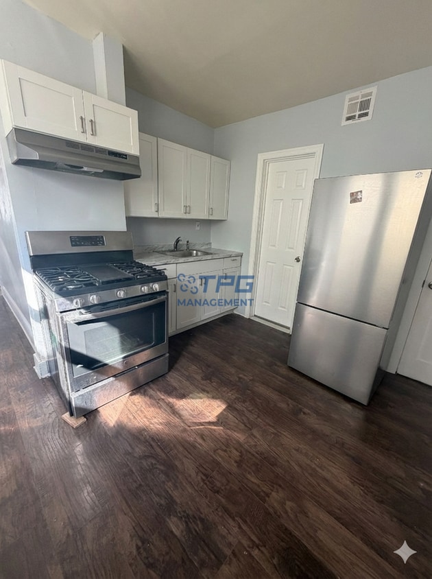 Photo - 134 Dewey st-2