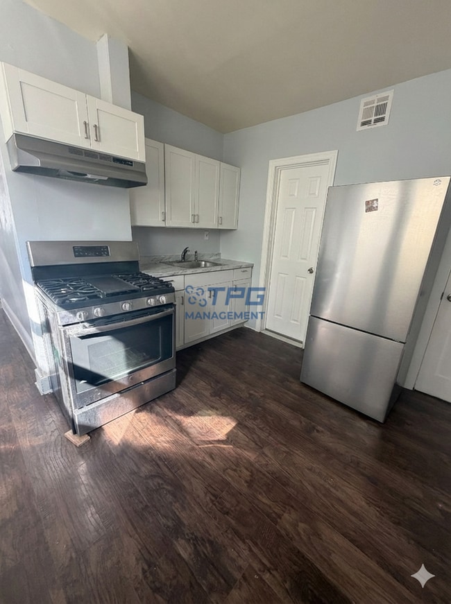 Photo - 134 Dewey St Apartment