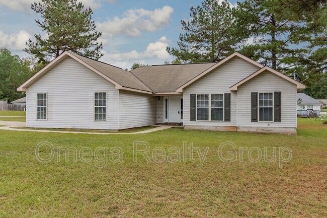 Building Photo - 13834 Roanoke Dr