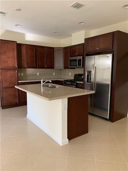 Foto del edificio - 12565 NW 32nd Manor