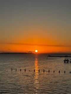 Building Photo - 4950 Bayshore Blvd