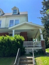 Building Photo - 1432 1st Ave