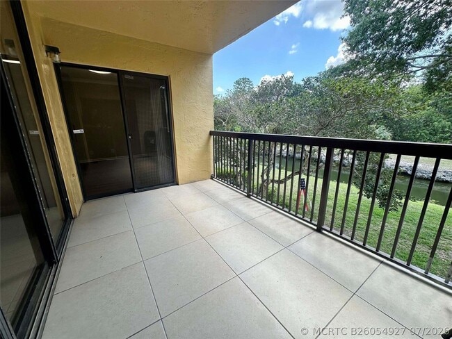 Building Photo - 5701 Riverside Dr