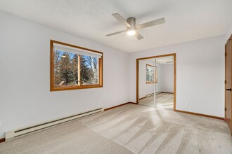 Building Photo - 2619 Dunbar Ave