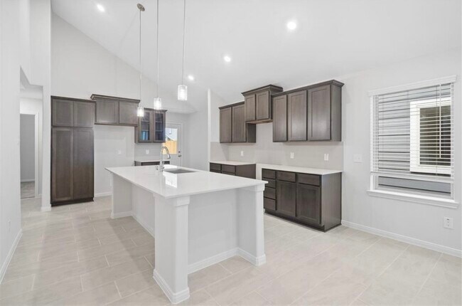 Foto del edificio - 21322 Cypress Autumn Dr