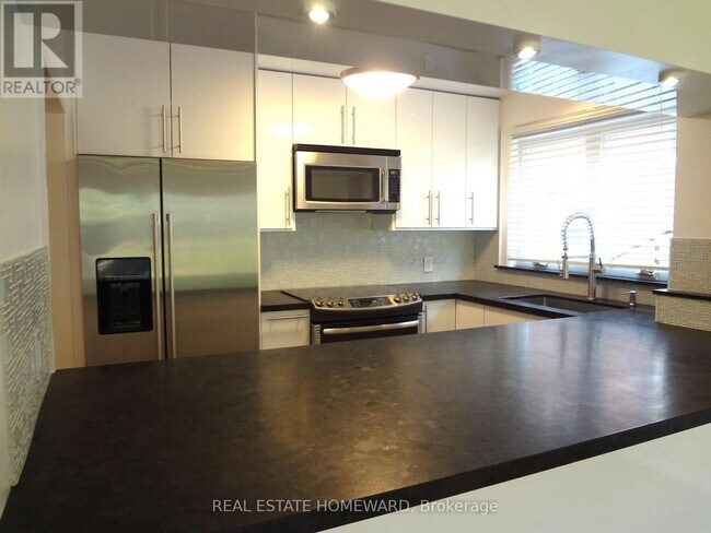 Building Photo - 21 Love Crescent