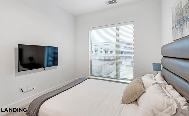 Foto del edificio - 650 E Sycamore St