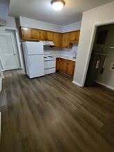 Building Photo - 101 Morgan Ave SW