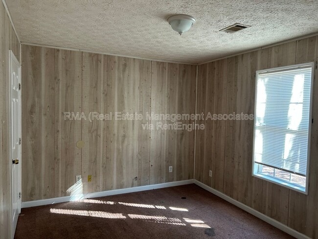 Foto del edificio - 543 N 9th St