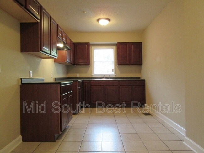 Foto del edificio - 1565 Lookout Rd