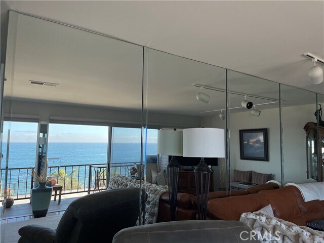 Foto del edificio - 31423 S Coast Hwy