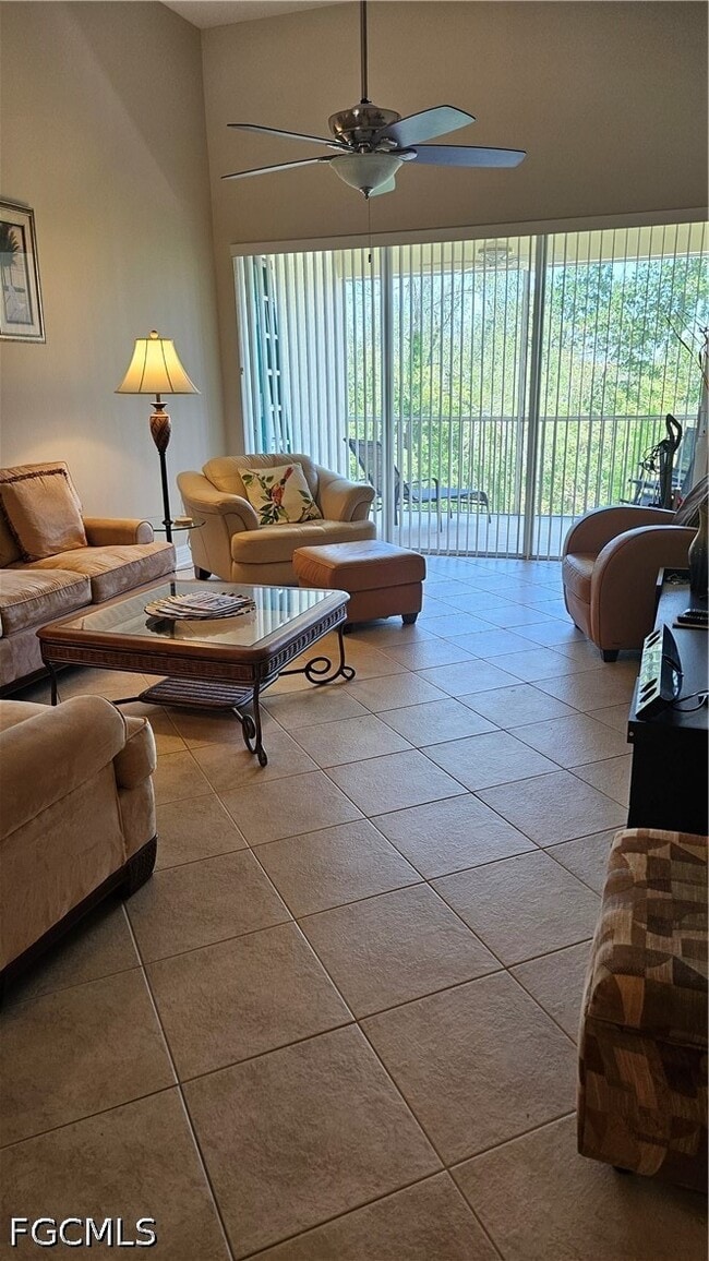 Foto del edificio - 14501 Abaco Lakes Dr