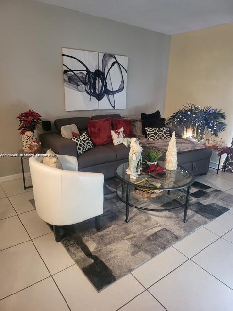 Foto del edificio - 17530 NW 68th Ave