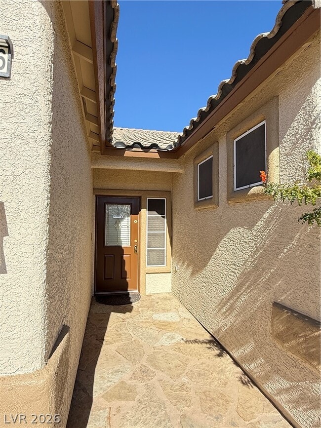 Building Photo - 10146 Queens Church Ave