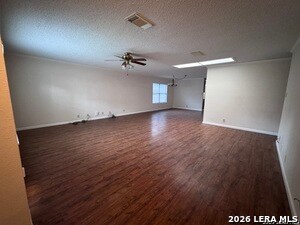 Building Photo - 7838 Sandpiper Park