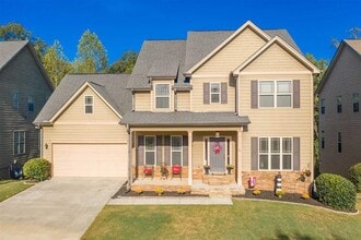 Building Photo - 34 Camden Cir