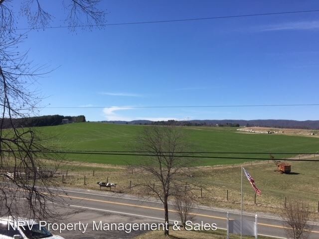 Building Photo - 5604 Thornspring Church Rd