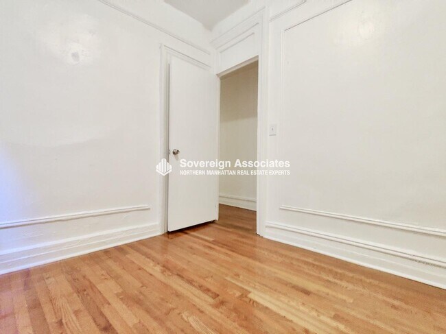 Foto del edificio - 201 West 105th Street